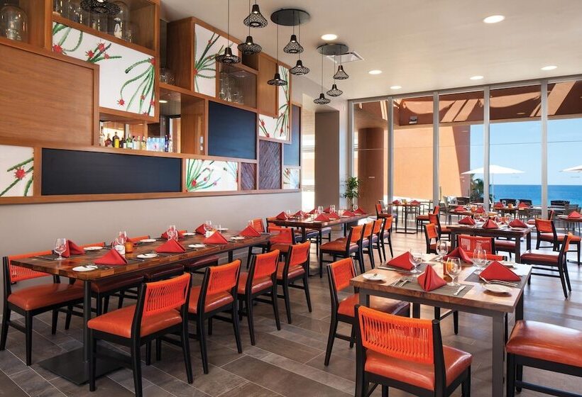 فندق The Westin Los Cabos Resort Villas   Baja Point