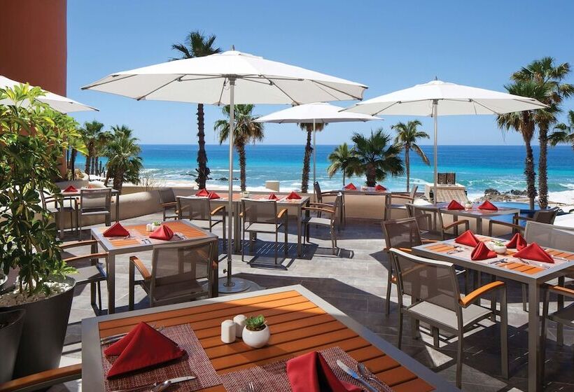 فندق The Westin Los Cabos Resort Villas   Baja Point