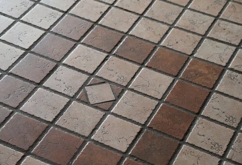 Abbazia Bed & Breakfast