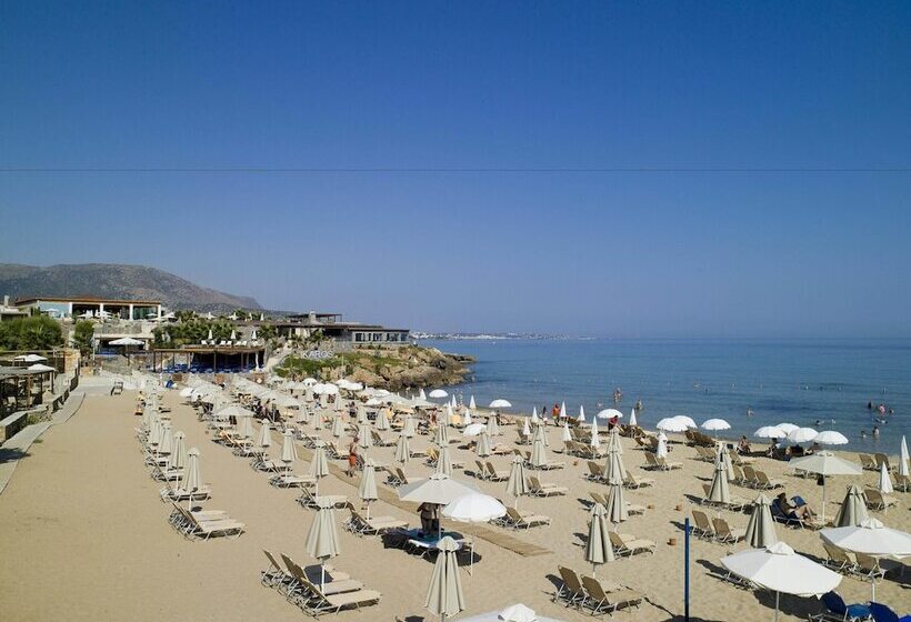 Arkadi Apartments By Checkin