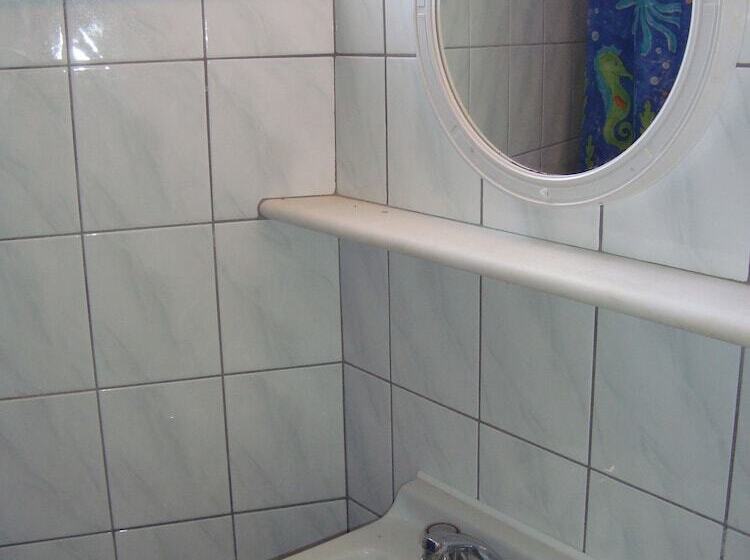 Arkadi Apartments By Checkin