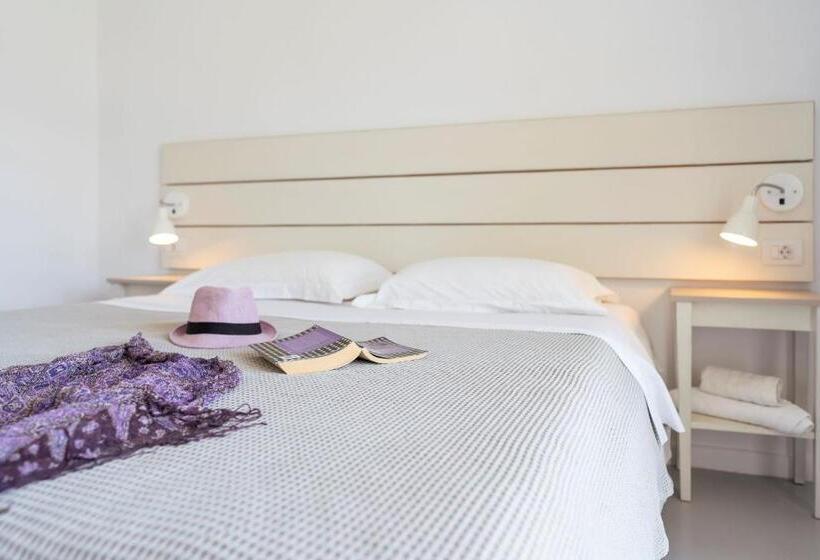 Beach Break Faliraki