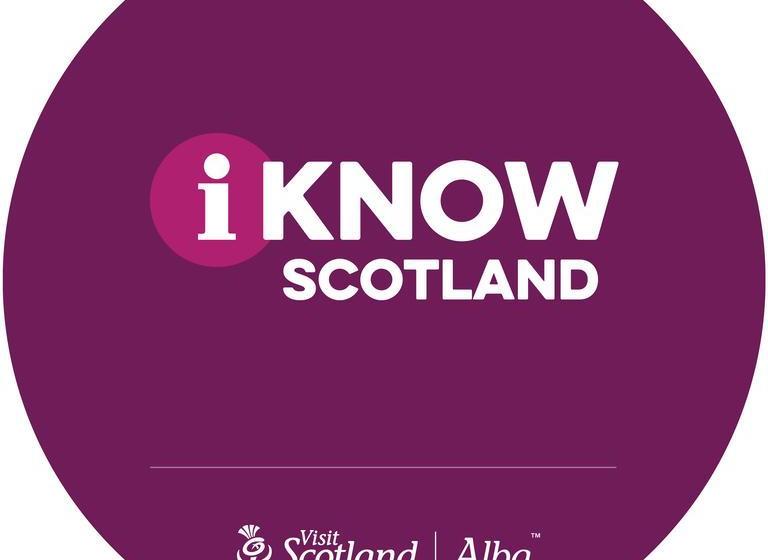 Bed and Breakfast Dava School House