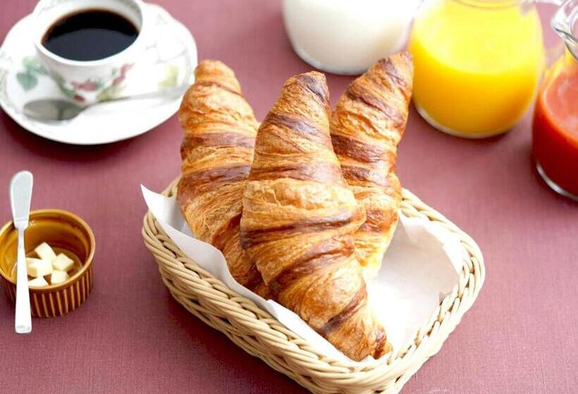 צימר Pension Asanebou