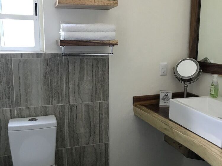 住宿加早餐  Yurinn