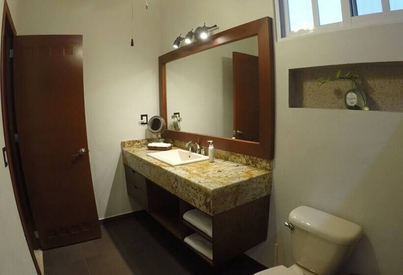 住宿加早餐  Yurinn