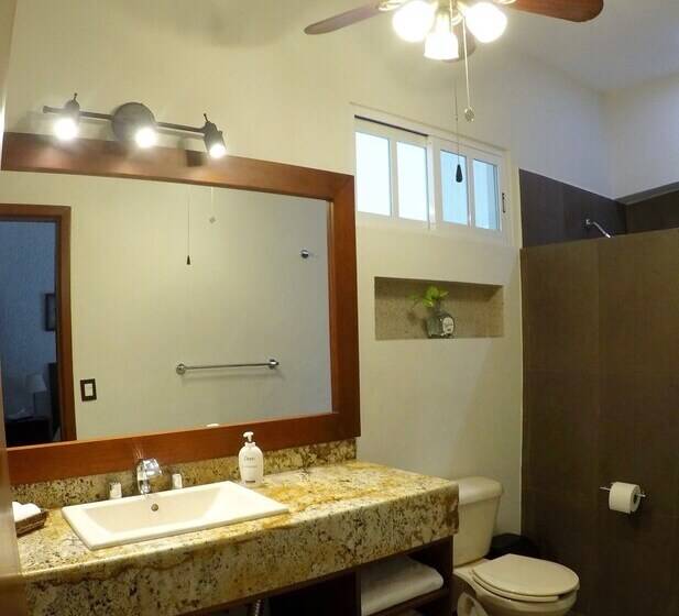 ベッドアンドブレックファースト Yurinn