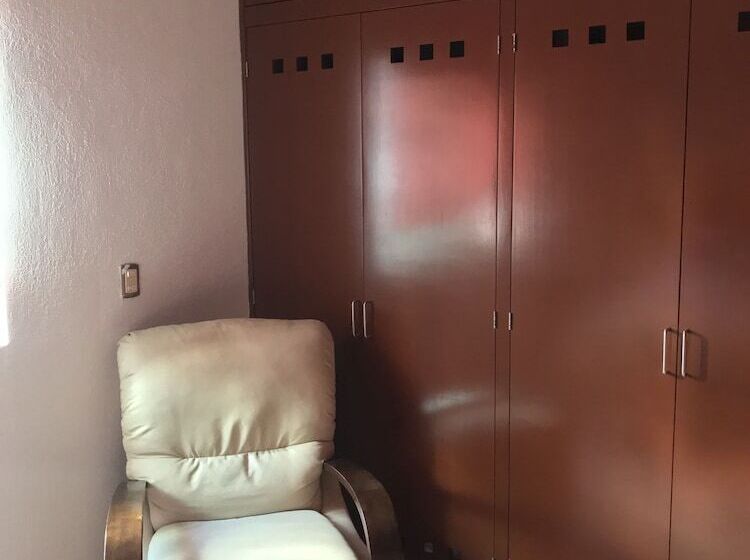 住宿加早餐  Yurinn