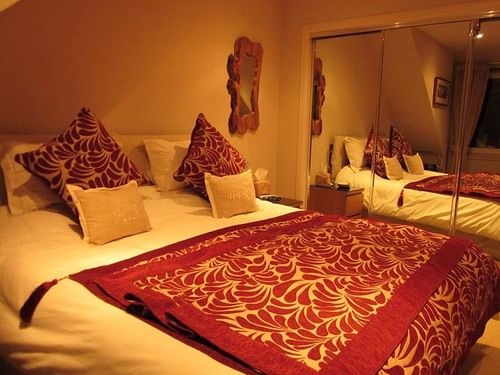 Bunree Bed And Breakfast