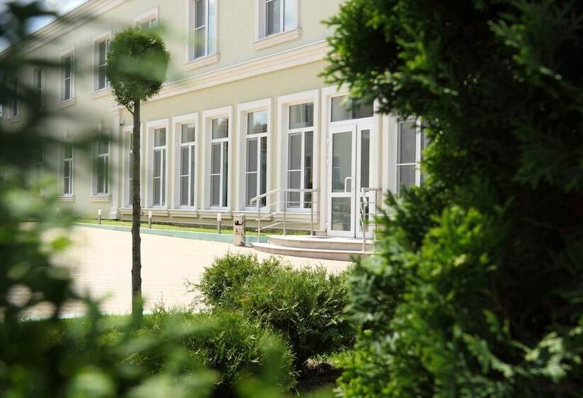 De`lore Park Hotel Domodedovo