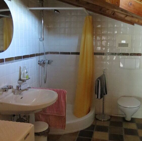 Ferienresidenz Florian