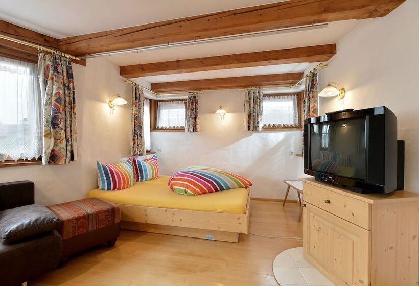 Ferienresidenz Florian