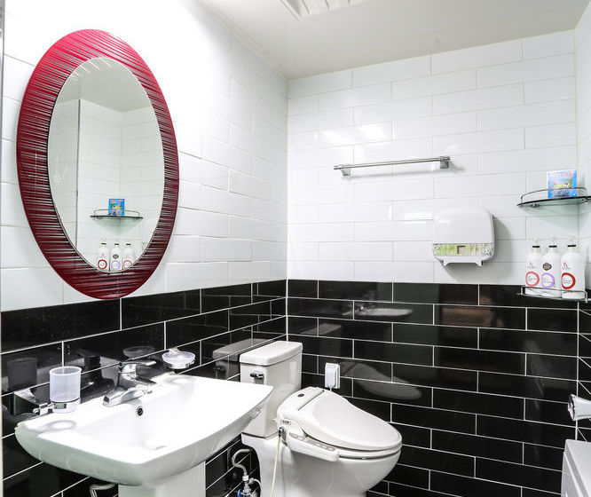 בית מלון כפרי 99