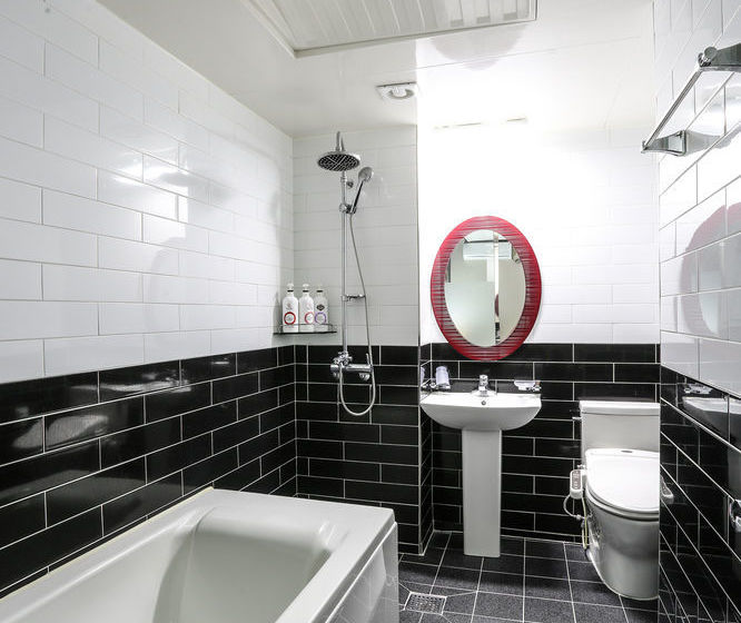 בית מלון כפרי 99