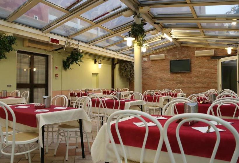 酒店 A Casa Dei Gonzaga