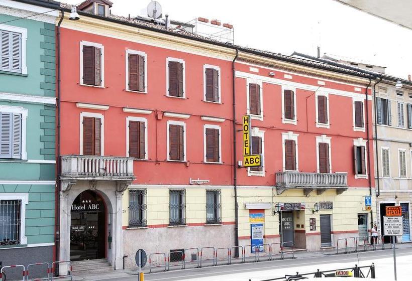 酒店 A Casa Dei Gonzaga