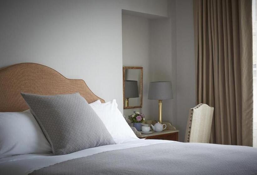 فندق Albion House At Ramsgate