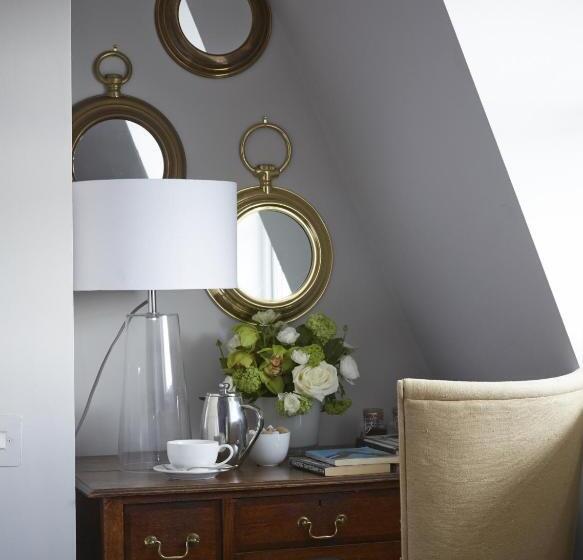 فندق Albion House At Ramsgate