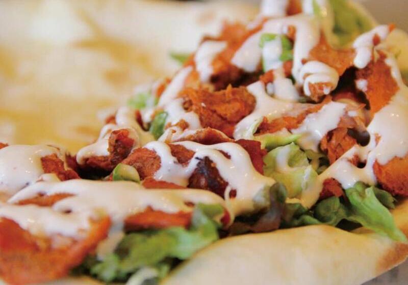 Apa Hotel Saitama Shintoshin Stationkita