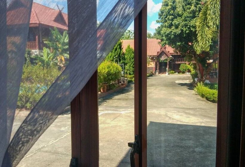 호텔 Ben Guesthouse