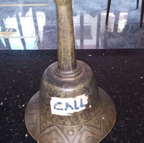 호텔 Ben Guesthouse