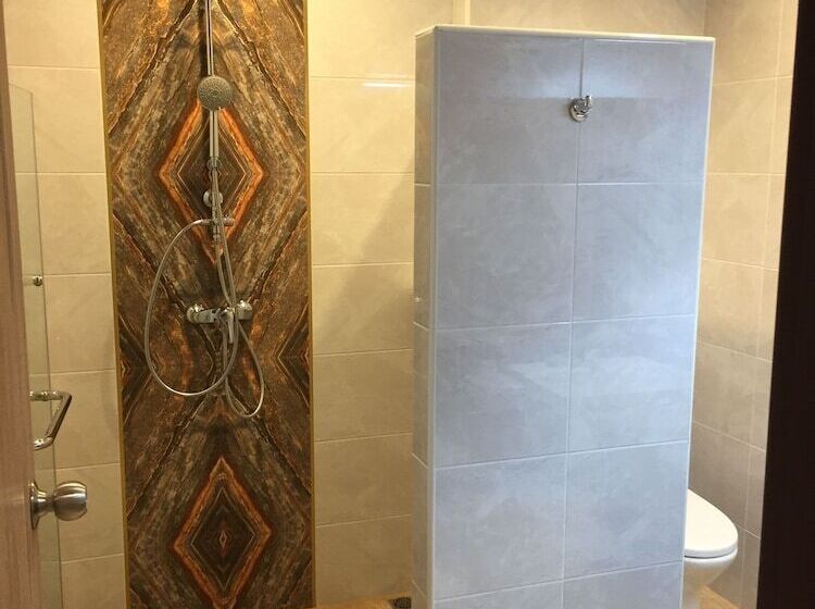 호텔 Ben Guesthouse