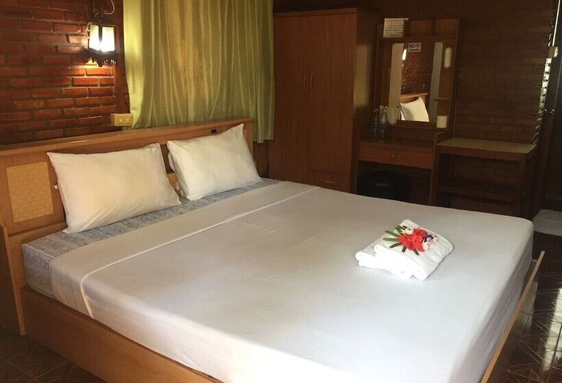 호텔 Ben Guesthouse