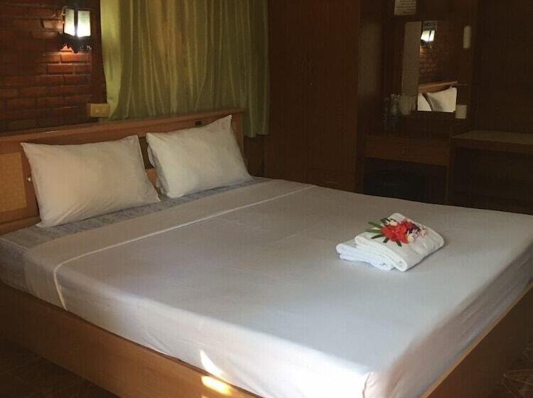 호텔 Ben Guesthouse