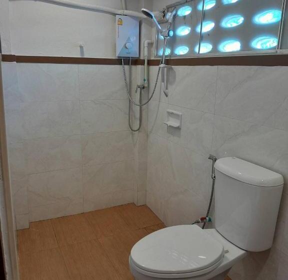 호텔 Ben Guesthouse