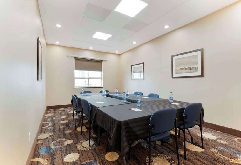 ホテル Best Western Plus Moosomin