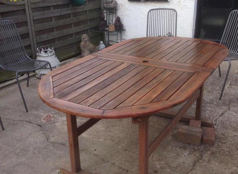 酒店 Black Lions Guest House