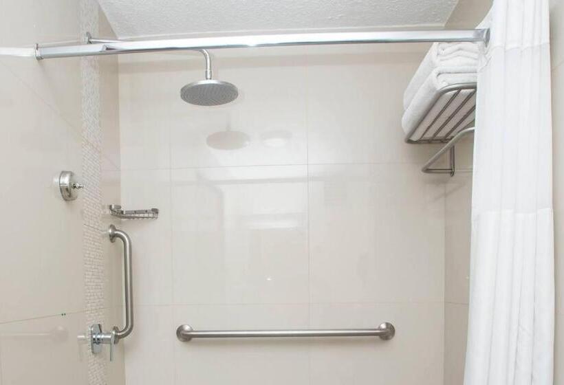 酒店 Casa Andina Select Arequipa Plaza