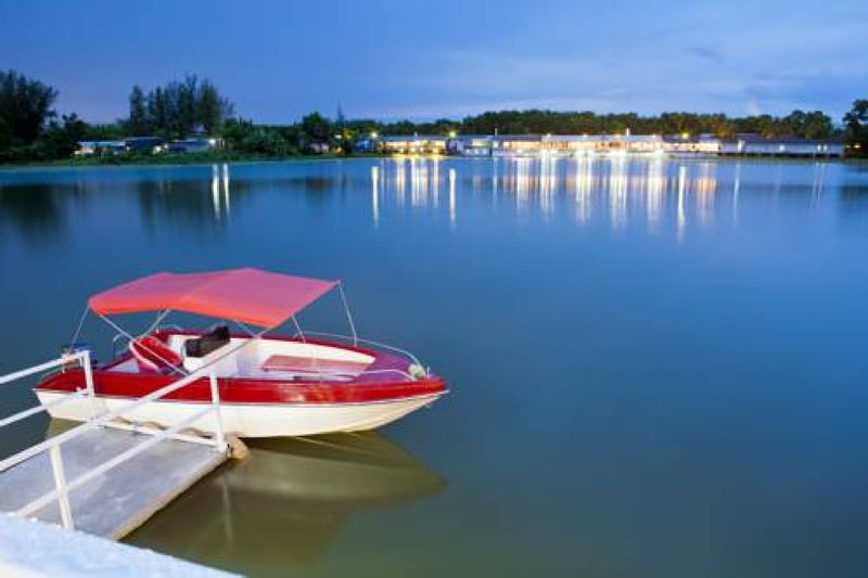 ホテル Chabana Resort Bang Tao Beach Phuket  Sha Extra Plus