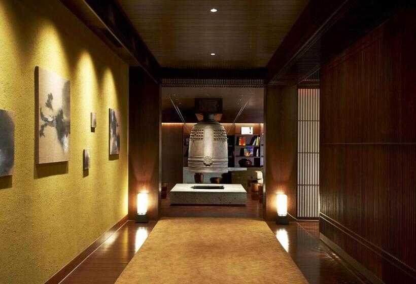 هتل 竹泉荘 Chikusenso Onsen