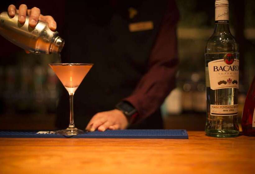 בית מלון כפרי 竹泉荘 Chikusenso Onsen