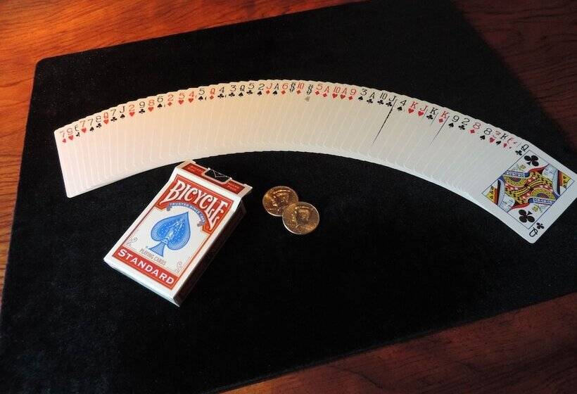 בית מלון כפרי 竹泉荘 Chikusenso Onsen