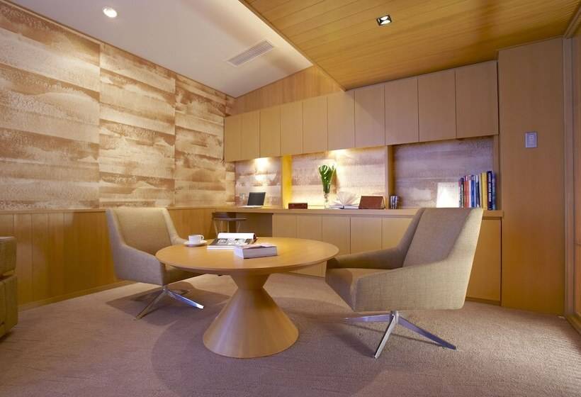 בית מלון כפרי 竹泉荘 Chikusenso Onsen