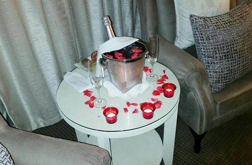 酒店 Classique Grace Boutique