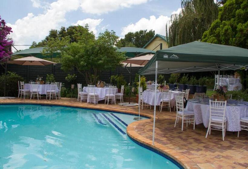 酒店 Classique Grace Boutique