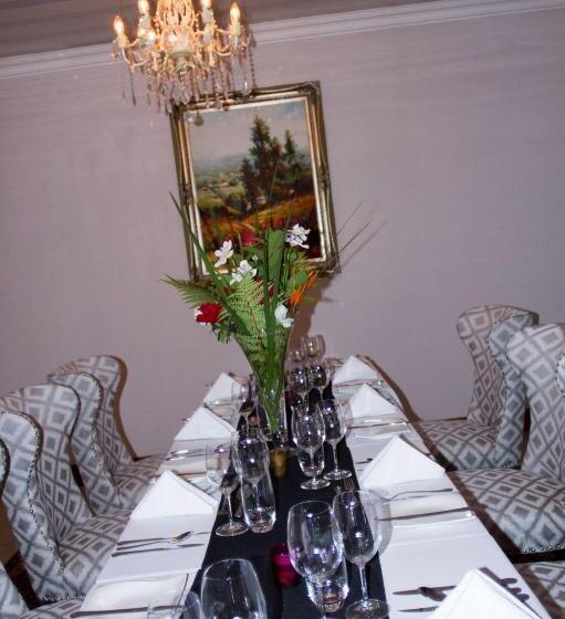 酒店 Classique Grace Boutique