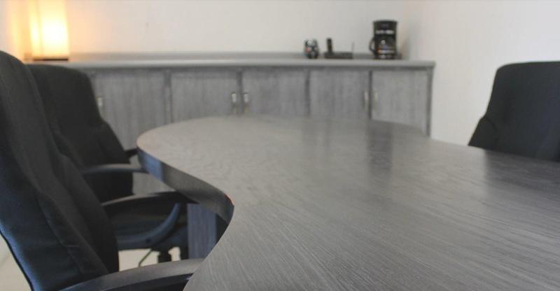 בית מלון כפרי Co Inn