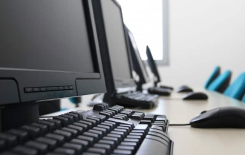 Отель Dansavanh Vientiane