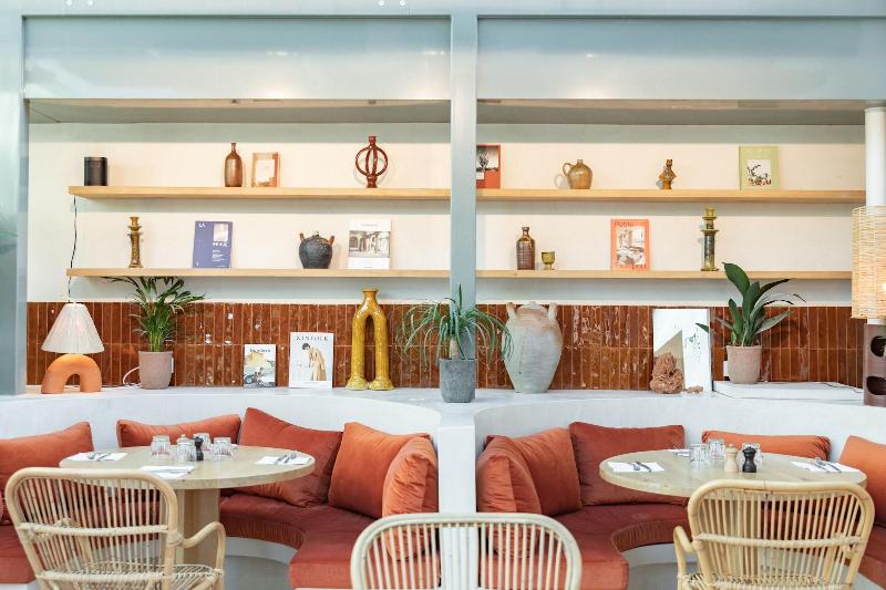 호텔 Domaine Gaogaia