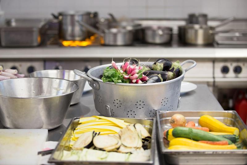 호텔 Domaine Gaogaia