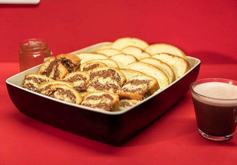 هتل F1 Avignon Centre Courtine Gare Tgv