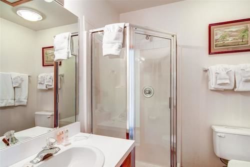 ホテル French Street Cottage Main Street By Pinnacle Lodging