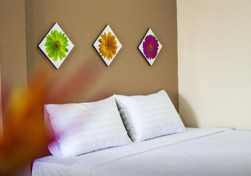 Hotel Golden Nakara Place