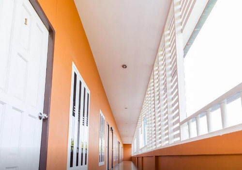 Hotel Golden Nakara Place