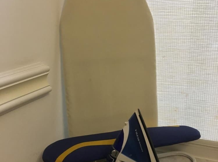 ホテル Griboedov House