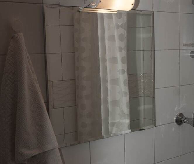 ホテル Griboedov House